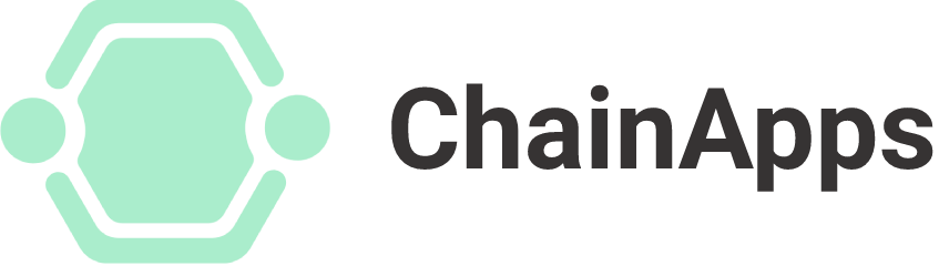 ChainApps